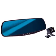 CamShel DVR 230. ��� ����� �� ������ ����