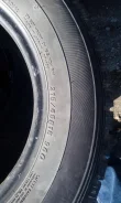 Falken Azenis PT722 A/S. ������, ��� �����, 2005 ���, �/�, ����� 10 % ����