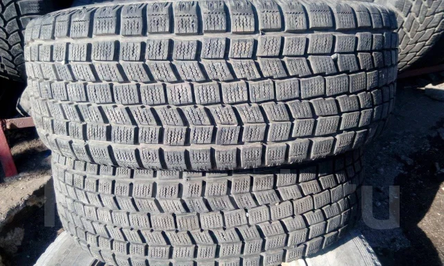 Falken Azenis PT722 A/S. ������, ��� �����, 2005 ���, �/�, ����� 10 % ����