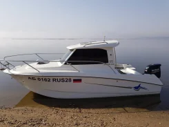 Oceania. 2016 ���, ����� 7��., ��������� ���������, 140��.�., ������ ����
