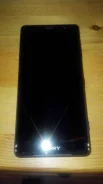 Sony Xperia XZ2 Compact. �/�, ������, Dual-SIM ����