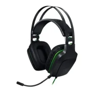 Razer Electra ����
