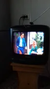 Panasonic. CRT (���)