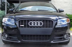 Audi A4. B7, BWE ����