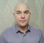 Букмекер-кассир. Высшее образование, опыт работы 9 лет