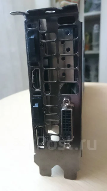 GeForce GTX 980 ����