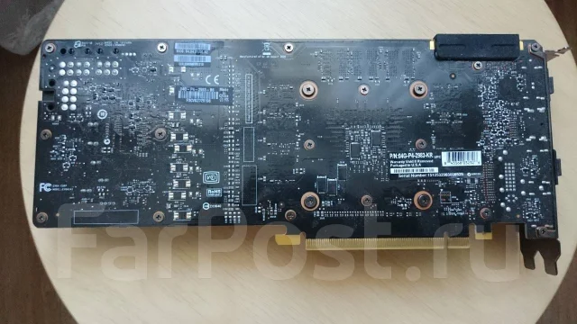 GeForce GTX 980 ����