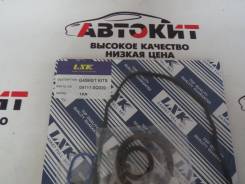   Toyota Yaris Aygo 1KR 041110Q020 