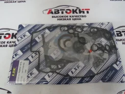 ����������� ��������� Toyota 2SZ (LXK)����� ���� ����� 015327501, 04111-23130, 0411197403, 041110J040 ����