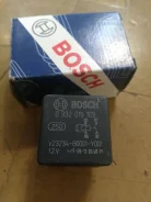 ���� �������� 0332019103 ����