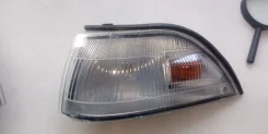 ���������� ����� Toyota Corolla 12-285 12-285 ����