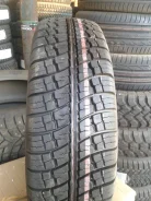 ����-231. �����������, 2019 ���, �����. ��� ����� �� ����������� ����