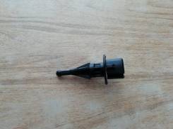 Датчик температуры. Toyota: Sprinter Carib, Corona, Lite Ace, Regius Ace, Scepter, Aristo, Ipsum, Avensis, Sprinter Trueno, Corolla, Altezza, Tercel...