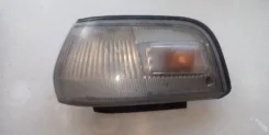 ���������� ����� Toyota Corolla 12-291 12-291 ����