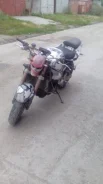 Suzuki GSX-R 1000R. 1 000����. ��., ��������, ���, � �������� ����