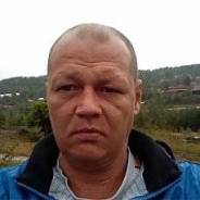 Охранник в Красноярске Охранник. Среднее образование