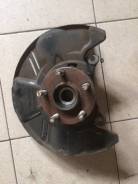 Ступица. Subaru: Impreza WRX, Forester, Legacy, Outback, Impreza, Impreza WRX STI, XV, Exiga, Legacy B4 Двигатели: EJ255, EE20Z, EJ204, EJ205, EJ20A...