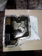 Поддон. BMW 3-Series, E36, E36/2, E36/2C, E36/3, E36/4, E36/5 Двигатель M40B18