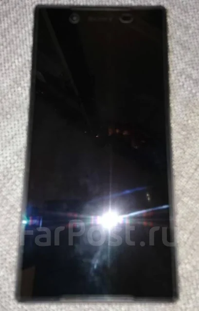 Sony Xperia Z5. �/�, ������, 4G LTE, Dual-SIM, ���������� ����