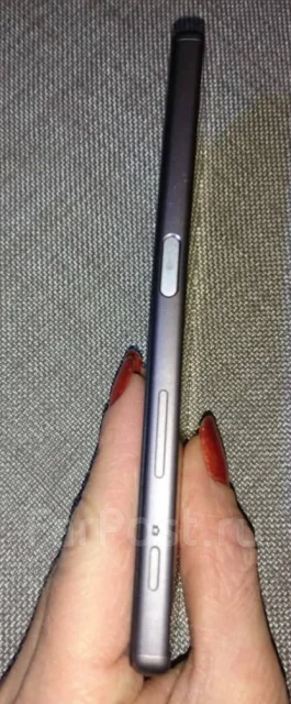 Sony Xperia Z5. �/�, ������, 4G LTE, Dual-SIM, ���������� ����