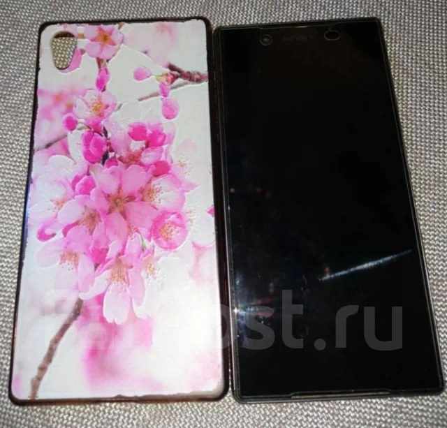 Sony Xperia Z5. �/�, ������, 4G LTE, Dual-SIM, ���������� ����