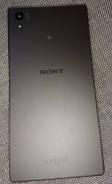 Sony Xperia Z5. /, , 4G LTE, Dual-SIM,  