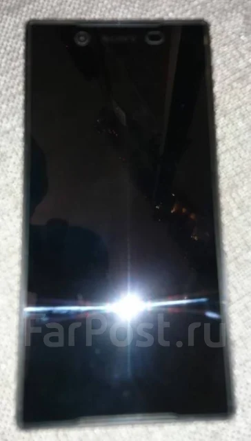 Sony Xperia Z5. �/�, ������, 4G LTE, Dual-SIM, ���������� ����