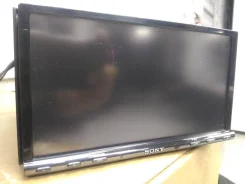 Sony XAV-701BT ����