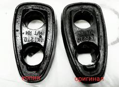 ��������� ��� ������� Toyota Crown MS110, MS112, MS105, GS120, GS131 ����