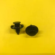 ������ �������� 909140051 (�������������) 90914-0051 ����