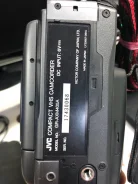 JVC GR. � ���������� ����