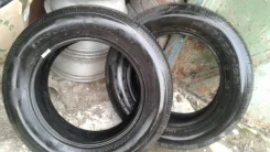 BFGoodrich Traction T/A. �����������, �/�, ����� 20 % ����