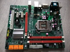 LGA1156 ����