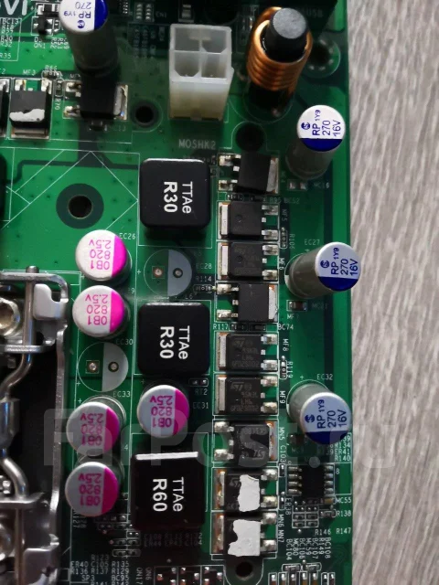 LGA1156 ����