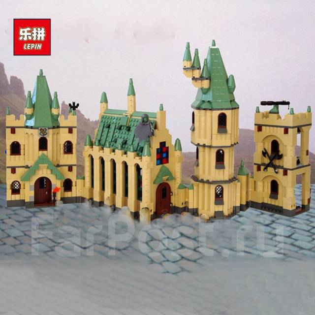 Lepin 16030 discount