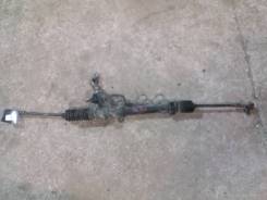 Рулевая рейка TOYOTA COROLLA, CE110;AE111;AE114;AE115;AE100;AE101;AE109;AE110;EE101;EE102;EE103;EE104;EE111;AE104;CE107;EE107;CE100;C...