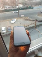 Samsung Galaxy J5 2017. �/�, ������, 4G LTE, Dual-SIM ����