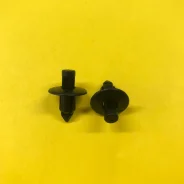 ������ �������� MB619582 (�������������) MB619582 ����