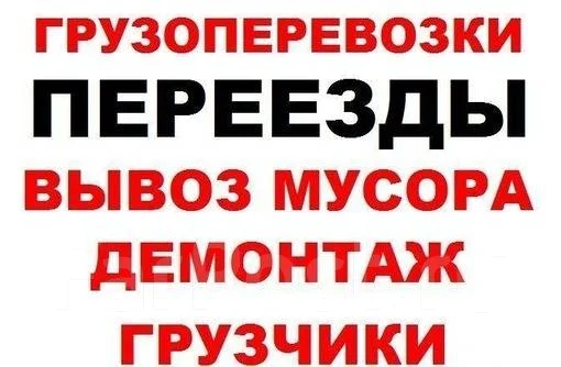 ������������-����� ������. ��������. ����