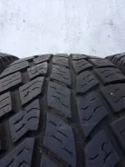 Roadstone Roadian A/T II. �����������, �/�, ����� 30 % ����