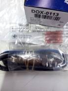 Датчик кислородный. Subaru: Impreza WRX STI, Impreza WRX, Legacy B4, Outback, Impreza, Forester, Legacy Toyota: Corolla, bB, Carina E, Avensis, Passo...
