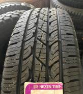 Nexen Roadian HTX RH5