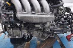 Двигатель в сборе. Toyota: Allion, Allex, 1000, 2000GT, Agya, 4Runner, Alphard, Alphard Hybrid, Altezza, Aqua, Aristo, Aurion, Auris, Avalon, Avanza...