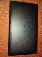 Asus Zenpad 10 Z300CG