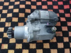 ������� 28100-74130, 228000-0820 ����