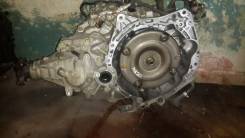АКПП. Nissan X-Trail, NT31 Nissan Serena, C25 Nissan Dualis, NJ10 Nissan Lafesta, NB30 Двигатель MR20DE