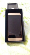 LeEco [LeTV] Le 2 X527. �/�, �������, 4G LTE ����