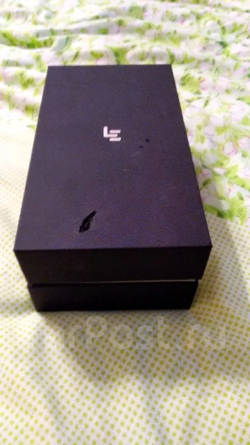 LeEco [LeTV] Le 2 X527. �/�, �������, 4G LTE ����