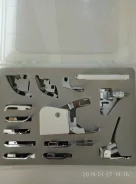 �����. ����