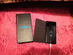Samsung Galaxy Note 8. �/�, 64 ��, ������